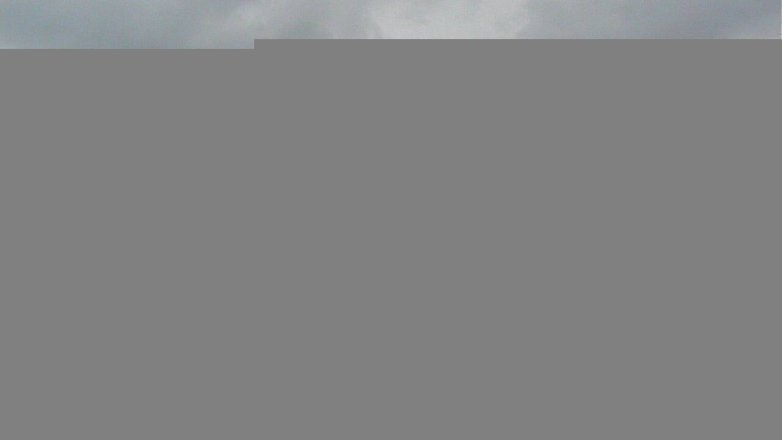 Lake Travis webcam, June 25, 2016 2:20 PM CT