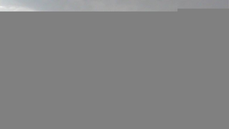 Lake Travis webcam, June 25, 2016 7:05 PM CT