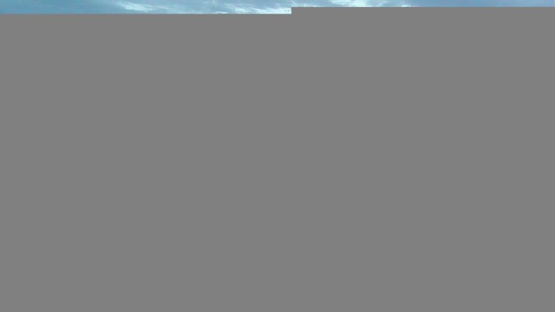 Lake Travis webcam, June 25, 2016 7:55 PM CT