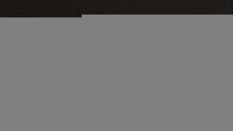Lake Travis webcam, June 25, 2016 10:05 PM CT