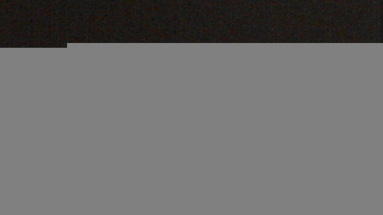Lake Travis webcam, June 25, 2016 10:10 PM CT