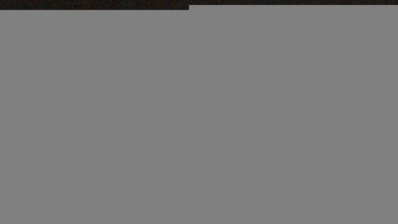Lake Travis webcam, June 25, 2016 10:25 PM CT