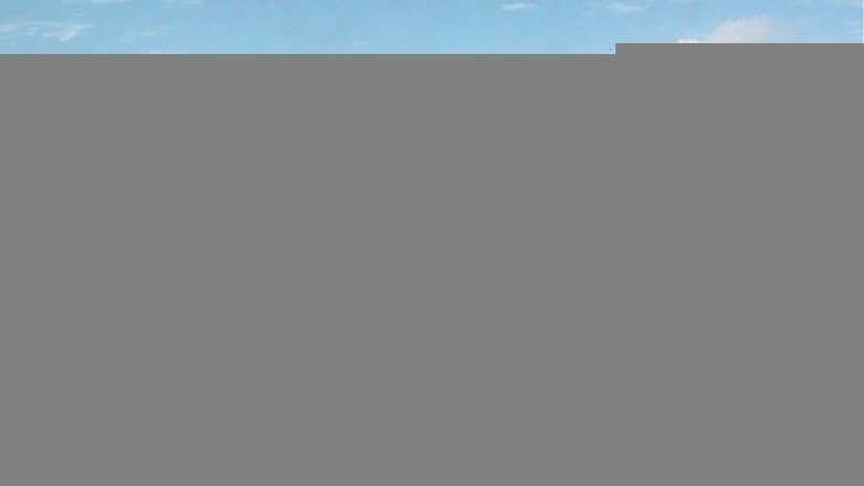 Lake Travis webcam, June 26, 2016 9:15 AM CT