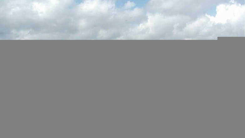 Lake Travis webcam, June 26, 2016 10:05 AM CT