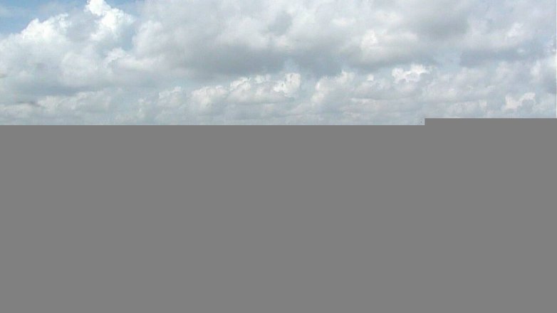 Lake Travis webcam, June 26, 2016 10:20 AM CT