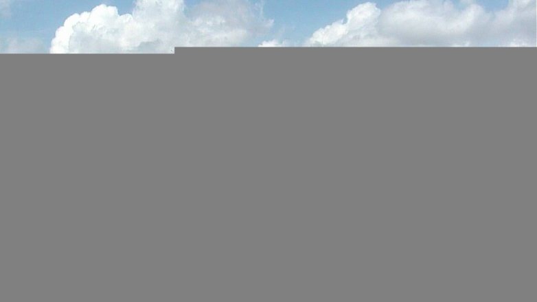 Lake Travis webcam, June 26, 2016 10:30 AM CT