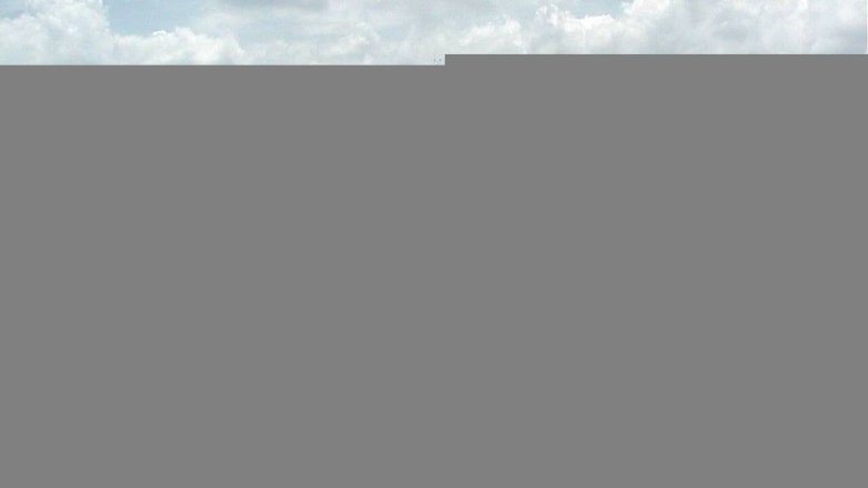 Lake Travis webcam, June 26, 2016 1:10 PM CT