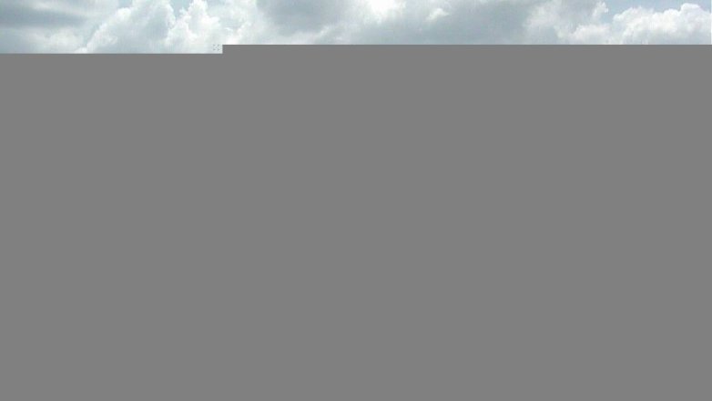 Lake Travis webcam, June 26, 2016 2:00 PM CT