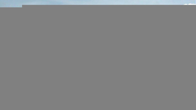 Lake Travis webcam, June 26, 2016 2:35 PM CT