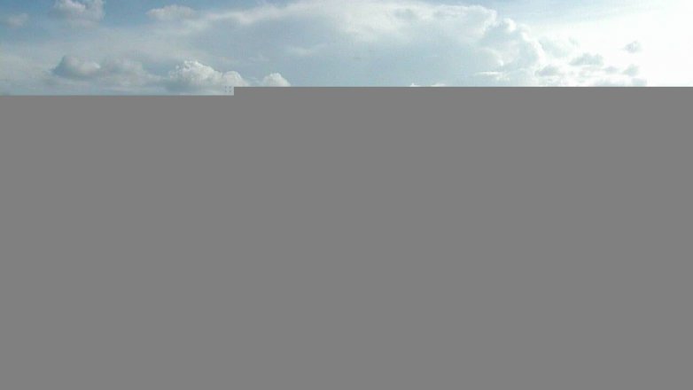 Lake Travis webcam, June 26, 2016 5:25 PM CT