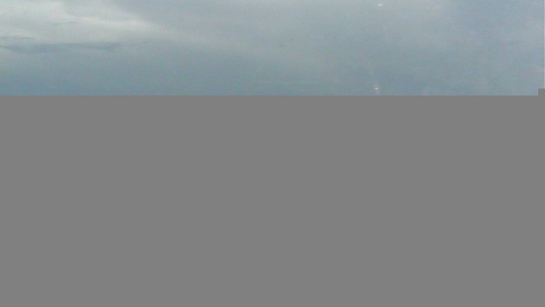 Lake Travis webcam, June 26, 2016 6:15 PM CT