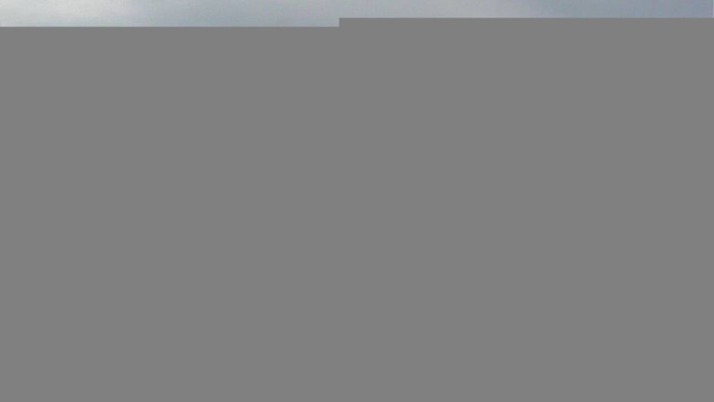 Lake Travis webcam, June 26, 2016 6:40 PM CT