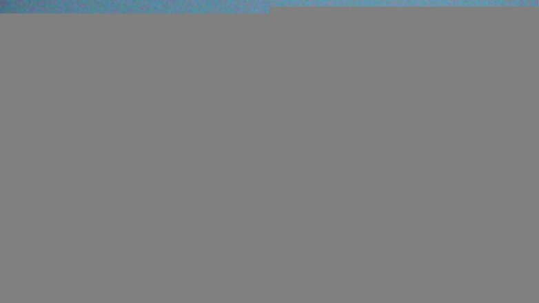 Lake Travis webcam, June 26, 2016 8:05 PM CT