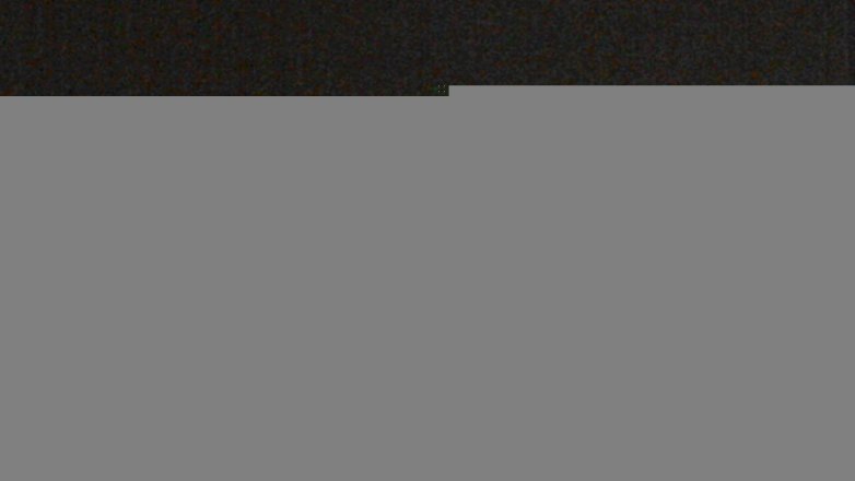 Lake Travis webcam, June 26, 2016 8:50 PM CT
