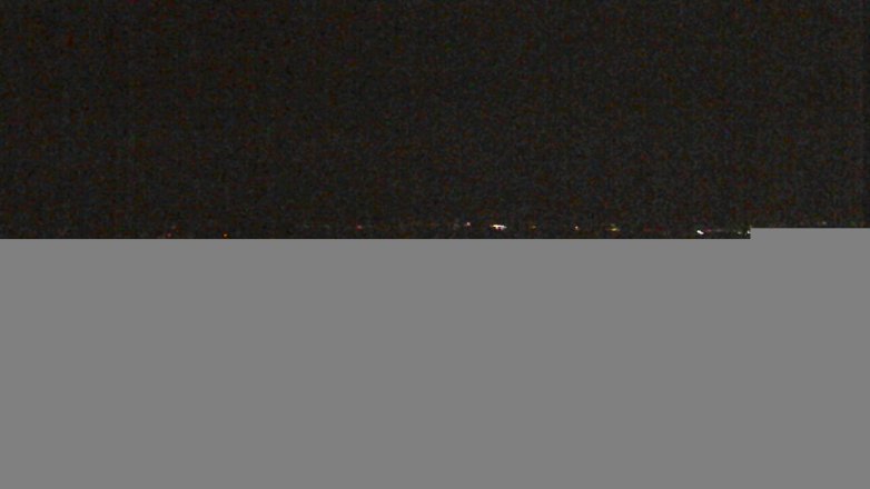 Lake Travis webcam, June 26, 2016 9:05 PM CT