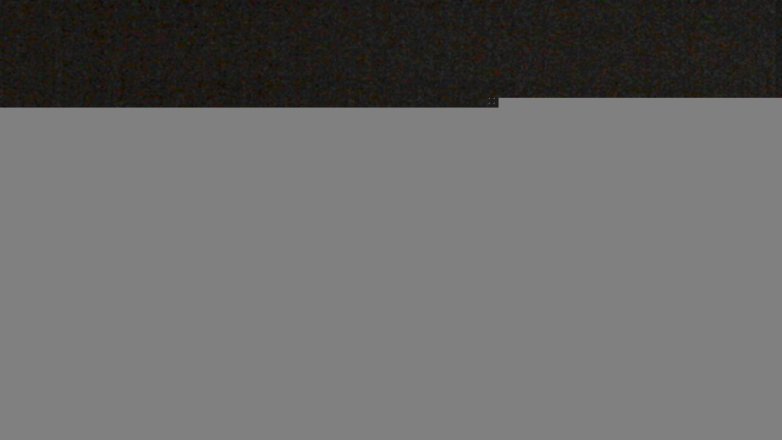 Lake Travis webcam, June 26, 2016 10:00 PM CT