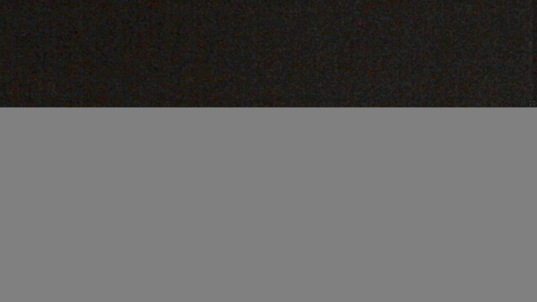 Lake Travis webcam, June 26, 2016 10:15 PM CT