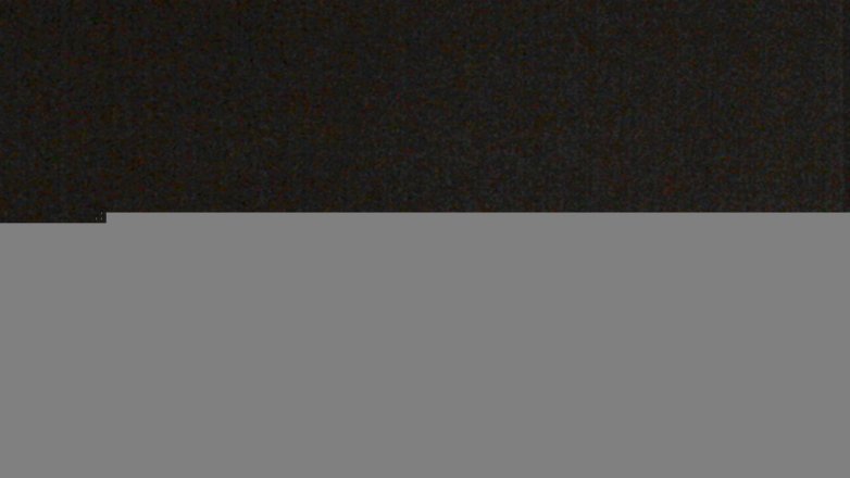 Lake Travis webcam, June 26, 2016 10:20 PM CT