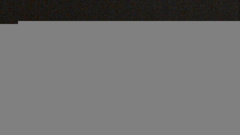 Lake Travis webcam, June 26, 2016 11:25 PM CT