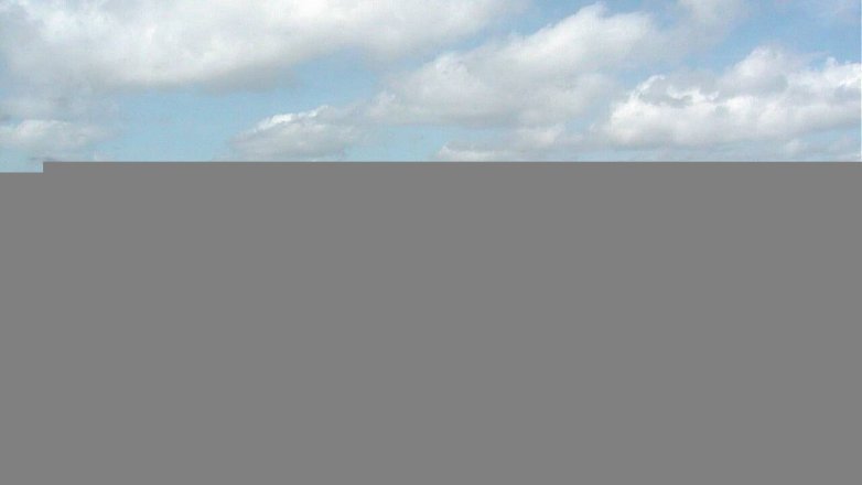 Lake Travis webcam, June 27, 2016 10:05 AM CT