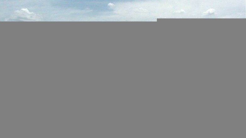 Lake Travis webcam, June 27, 2016 2:30 PM CT