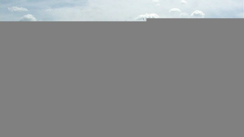 Lake Travis webcam, June 27, 2016 2:45 PM CT