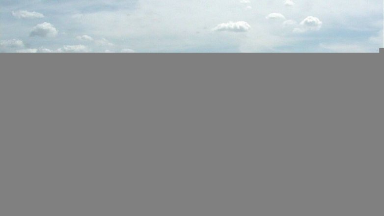 Lake Travis webcam, June 27, 2016 2:50 PM CT