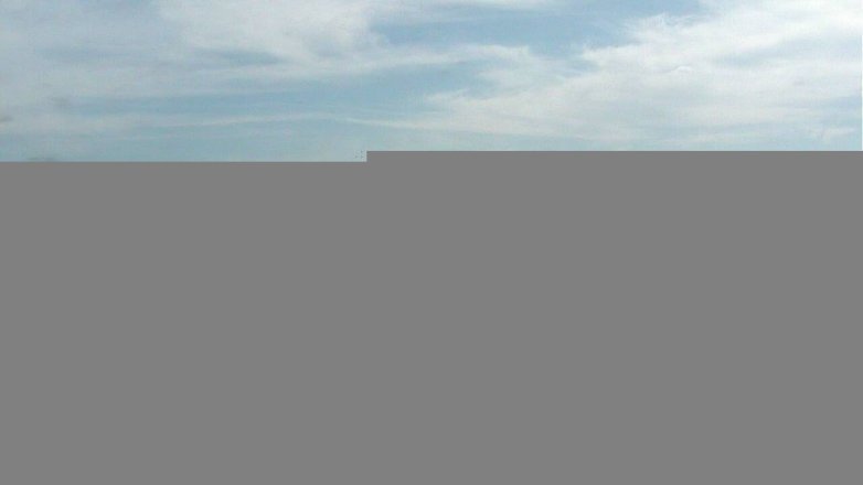 Lake Travis webcam, June 27, 2016 4:10 PM CT