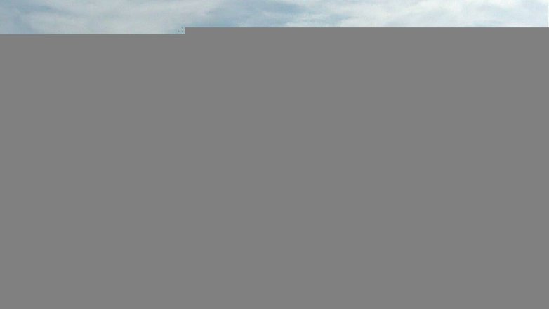 Lake Travis webcam, June 27, 2016 4:45 PM CT