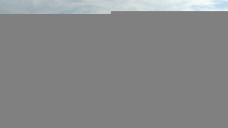 Lake Travis webcam, June 27, 2016 5:10 PM CT