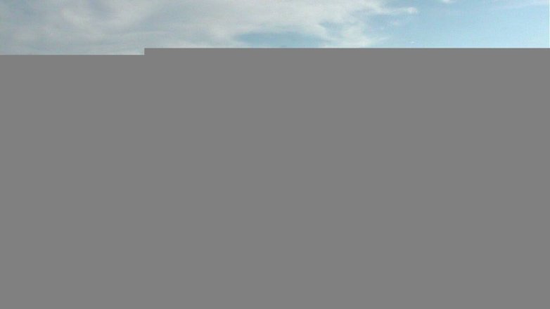 Lake Travis webcam, June 27, 2016 6:00 PM CT