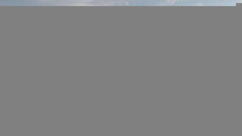 Lake Travis webcam, June 27, 2016 7:15 PM CT