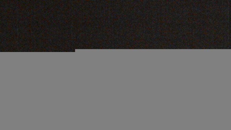 Lake Travis webcam, June 27, 2016 9:10 PM CT