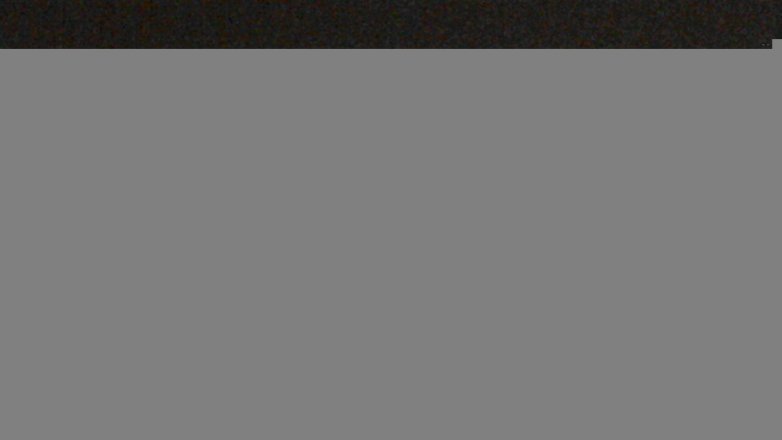 Lake Travis webcam, June 27, 2016 9:35 PM CT