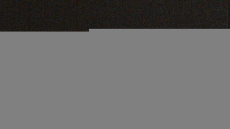 Lake Travis webcam, June 27, 2016 9:55 PM CT