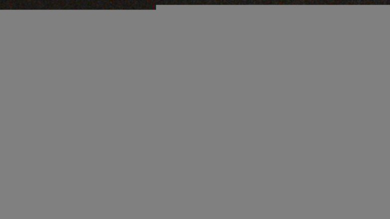 Lake Travis webcam, June 27, 2016 10:00 PM CT