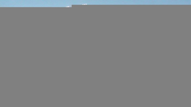 Lake Travis webcam, June 28, 2016 11:45 AM CT