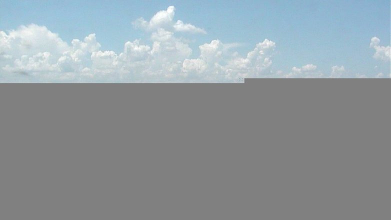 Lake Travis webcam, June 28, 2016 11:55 AM CT