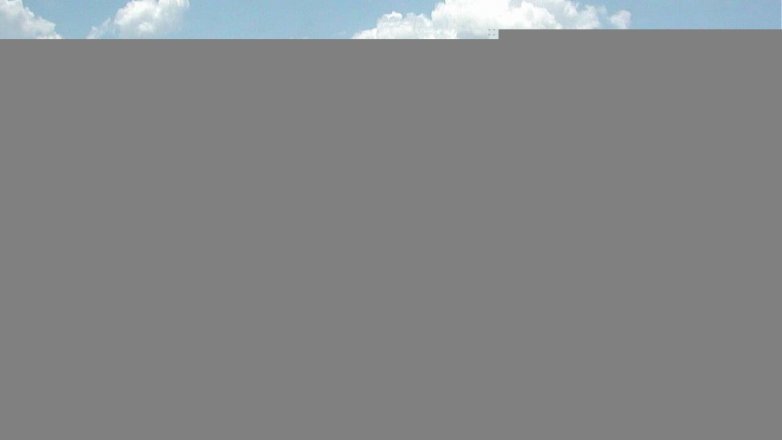 Lake Travis webcam, June 28, 2016 12:45 PM CT