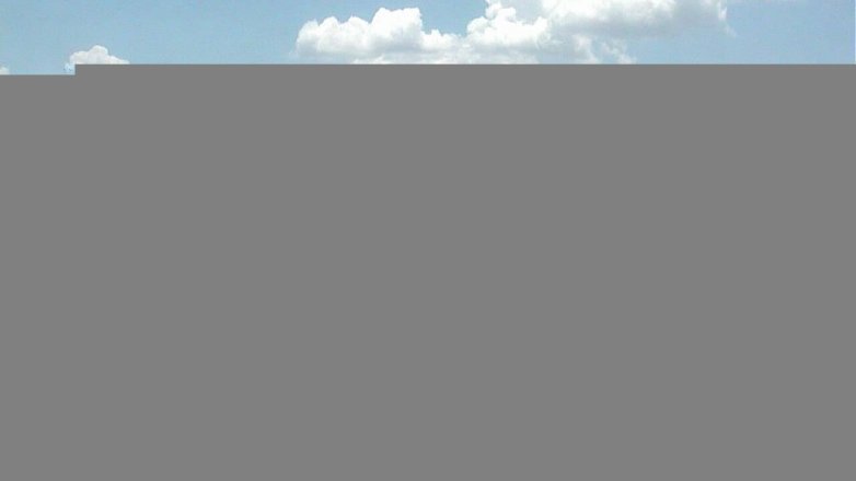 Lake Travis webcam, June 28, 2016 1:05 PM CT