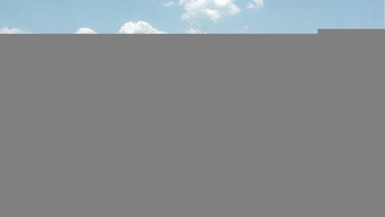 Lake Travis webcam, June 28, 2016 1:30 PM CT