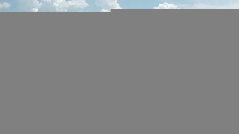 Lake Travis webcam, June 28, 2016 2:25 PM CT