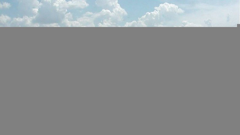 Lake Travis webcam, June 28, 2016 2:30 PM CT