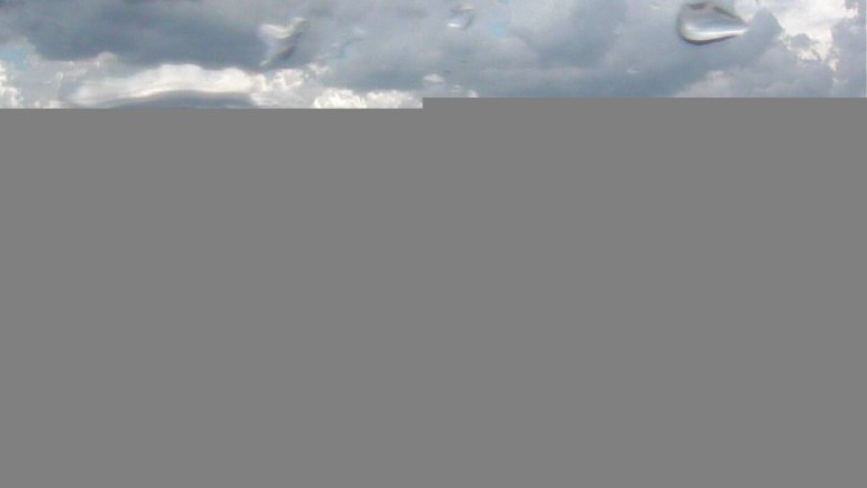 Lake Travis webcam, June 28, 2016 2:50 PM CT