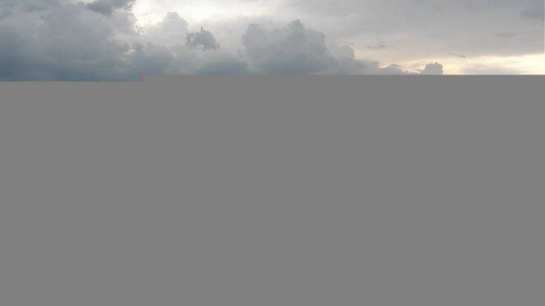 Lake Travis webcam, June 28, 2016 3:45 PM CT