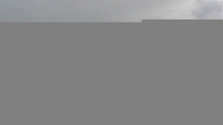 Lake Travis webcam, June 28, 2016 6:20 PM CT