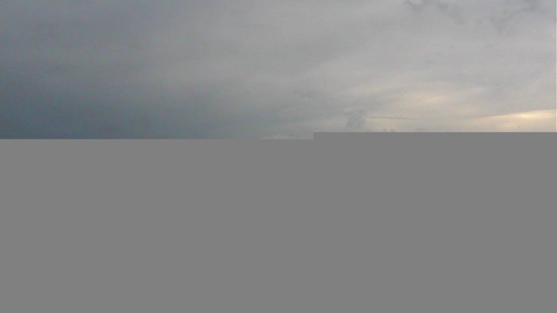 Lake Travis webcam, June 28, 2016 6:55 PM CT
