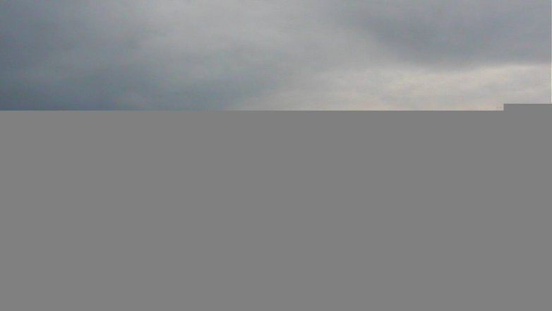 Lake Travis webcam, June 28, 2016 7:05 PM CT
