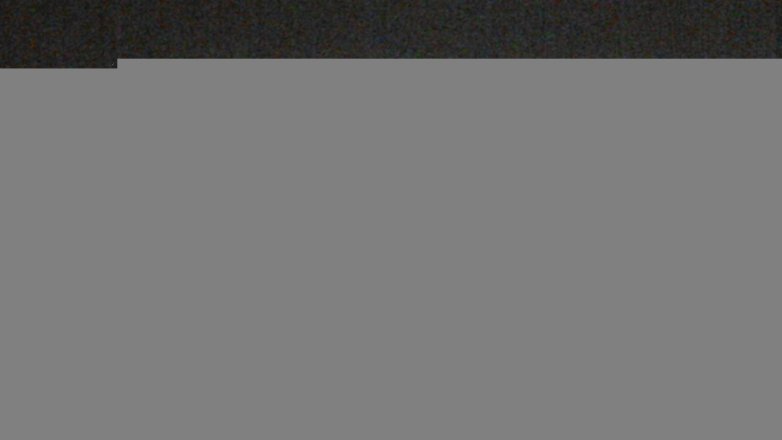 Lake Travis webcam, June 29, 2016 8:35 PM CT
