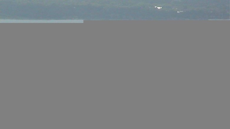Lake Travis webcam, July 2, 2016 4:00 PM CT